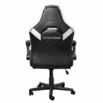 chaise-gaming-trust-gxt703r-riye-noir-blanc