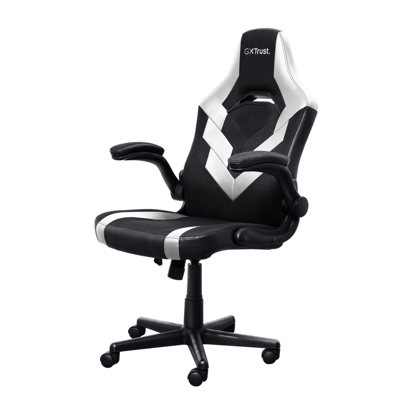 chaise-gaming-trust-gxt703r-riye-noir-blanc (4)