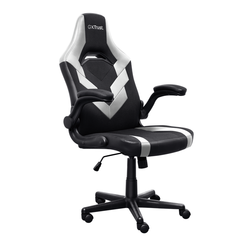 chaise-gaming-trust-gxt703r-riye-noir-blanc (5)