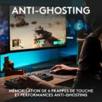 clavier-gamer-filaire-logitech-g413-mecanique-noir-z (1)