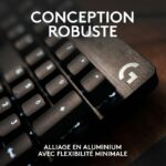clavier-gamer-filaire-logitech-g413-mecanique-noir-z (1)