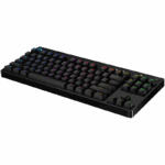 clavier-gamer-mecanique-logitech-g-pro-rgb-noir