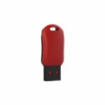 cle-usb-hiksemi-m200r-16go-usb-2-0-noir-rouge-j