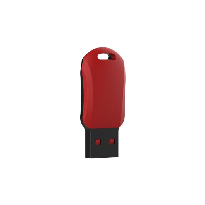 cle-usb-hiksemi-m200r-16go-usb-2-0-noir-rouge-j