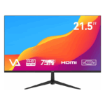 ecran-aiwa-mf2208-a-215-full-hd-va-75-hz-noir (1)