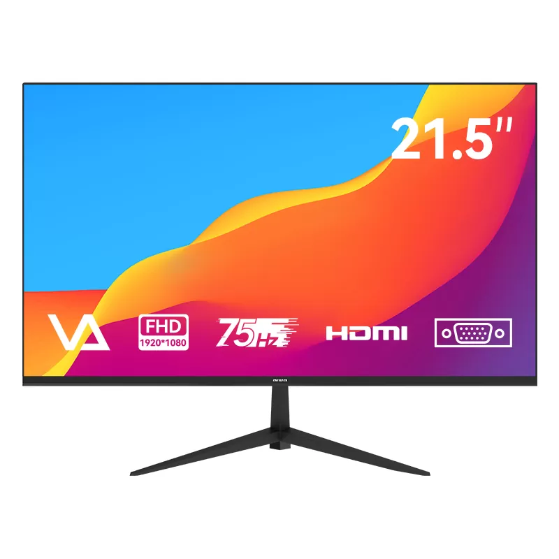 ecran-aiwa-mf2208-a-215-full-hd-va-75-hz-noir (1)