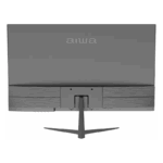 ecran-aiwa-mf2208-a-215-full-hd-va-75-hz-noir (1)