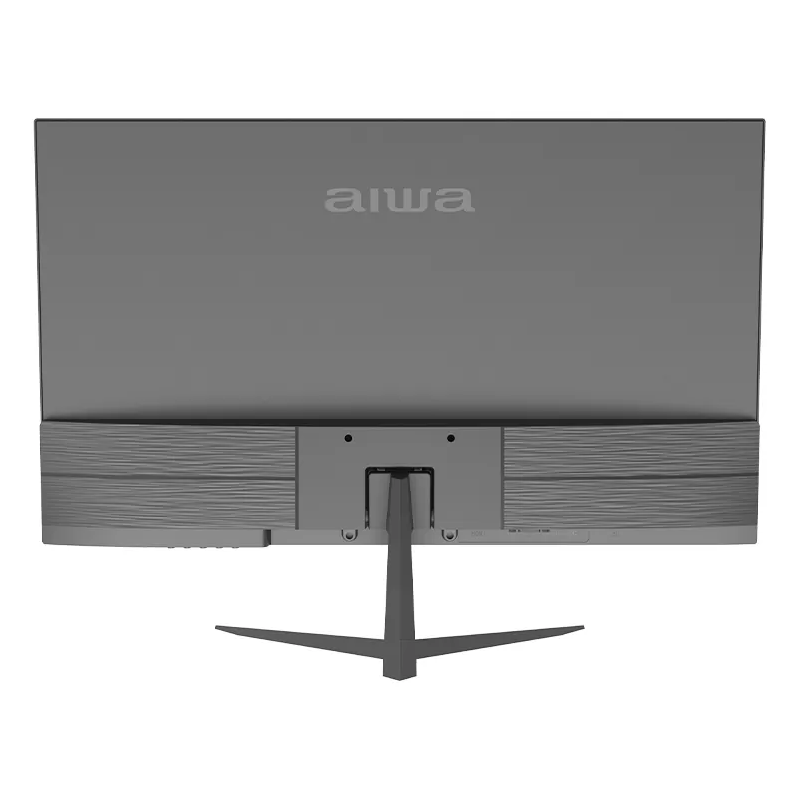 ecran-aiwa-mf2208-a-215-full-hd-va-75-hz-noir