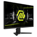 ecran-gaming-msi-mag275qf-27-wqhd-180hz-ips-noir