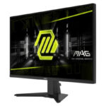 ecran-gaming-msi-mag275qf-27-wqhd-180hz-ips-noir