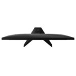 ecran-gaming-msi-mag275qf-27-wqhd-180hz-ips-noir