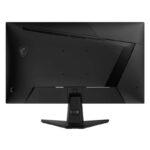 ecran-gaming-msi-mag275qf-27-wqhd-180hz-ips-noir