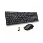 ensemble-clavier-et-souris-sans-fil-advance-cls-5100fr-noir
