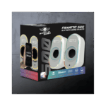 -fanatic-500-speakers-rgb-20pc-usb-bluetooth-w