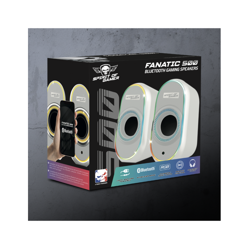 -fanatic-500-speakers-rgb-20pc-usb-bluetooth-w (1)
