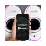 -fanatic-500-speakers-rgb-20pc-usb-bluetooth-w