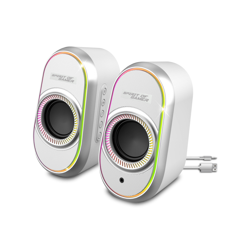 -fanatic-500-speakers-rgb-20pc-usb-bluetooth-w