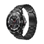 CEOmryFsTdJncHL5M96eiitxWiEueUawwswZVbRy