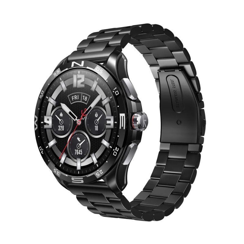 hNOYMqb5EOF1uIBBLWA06vKfmz9RtNSj6dCnbKwk