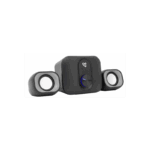 haut-parleur-filaire-sbox-sp-182-sereo-21-noir