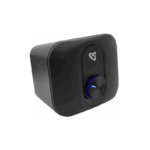 haut-parleur-filaire-sbox-sp-182-sereo-21-noir