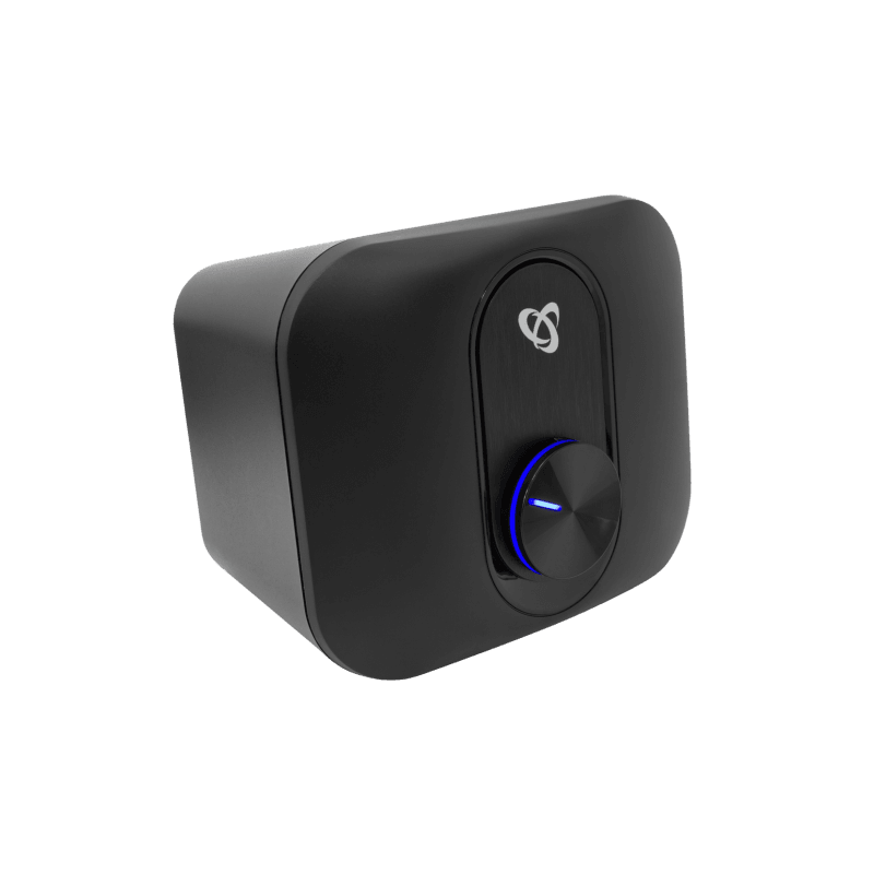 haut-parleur-filaire-sbox-sp-182-sereo-21-noir (3)