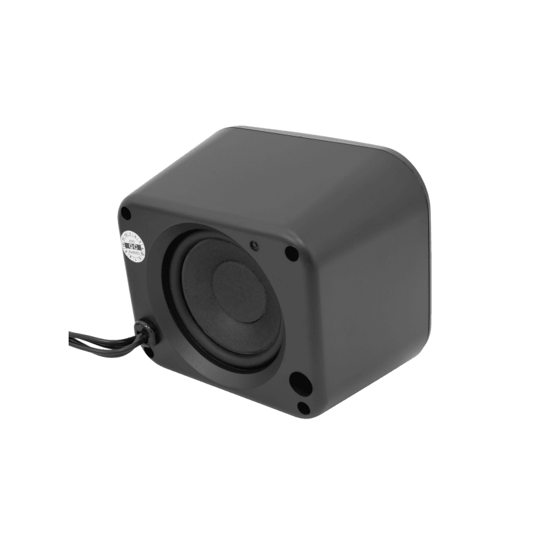 haut-parleur-filaire-sbox-sp-182-sereo-21-noir (4)