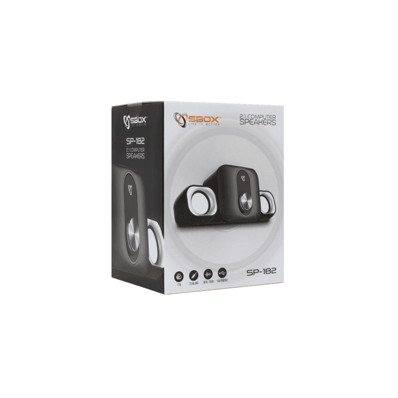 haut-parleur-filaire-sbox-sp-182-sereo-21-noir (5)