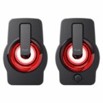 haut-parleur-filaire-trust-gemi-rgb-noir