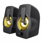 haut-parleur-filaire-trust-gemi-rgb-noir