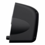 haut-parleur-filaire-trust-gemi-rgb-noir