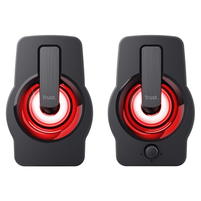 haut-parleur-filaire-trust-gemi-rgb-noir