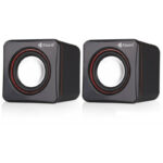 haut-parleur-kisonli-v310-v20