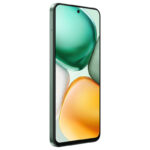 honor-x7c-prix-tunisie-couleur-vert (1)