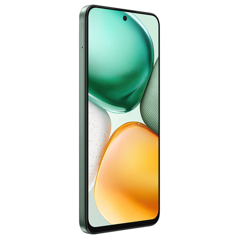 honor-x7c-prix-tunisie-couleur-vert (2)