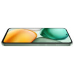 honor-x7c-prix-tunisie-couleur-vert (1)