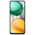 honor-x7c-prix-tunisie-couleur-vert (1)