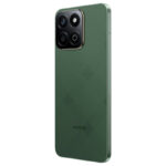 honor-x7c-prix-tunisie-couleur-vert (1)