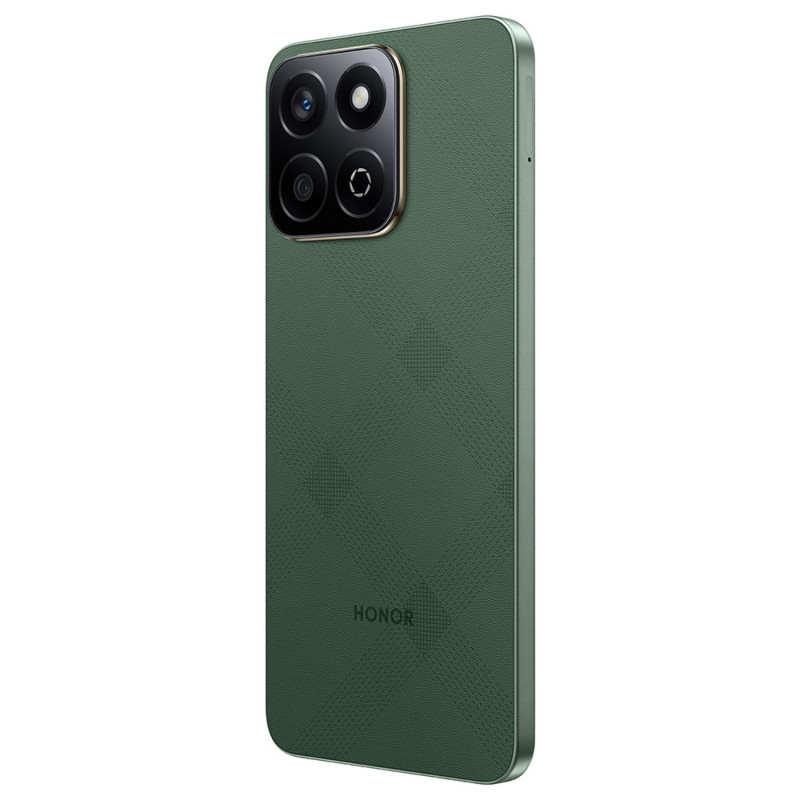 honor-x7c-prix-tunisie-couleur-vert (7)