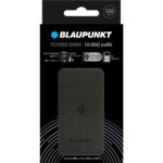 Power Bank BLAUPUNKT 10000 mAh 20W