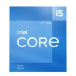 intel-core-i5-12400f-25-ghz-44-ghz