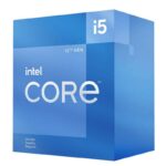 intel-core-i5-12400f-25-ghz-44-ghz