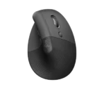 lift-mouse-graphite-top-view-1
