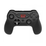 manette-advance-gta-rfxgp-sans-fil-pcps3 (1)