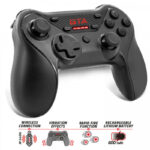 manette-advance-gta-rfxgp-sans-fil-pcps3 (1)