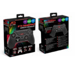 manette-advance-gta-rfxgp-sans-fil-pcps3 (1)