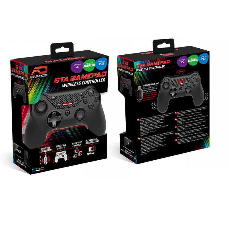 manette-advance-gta-rfxgp-sans-fil-pcps3 (2)