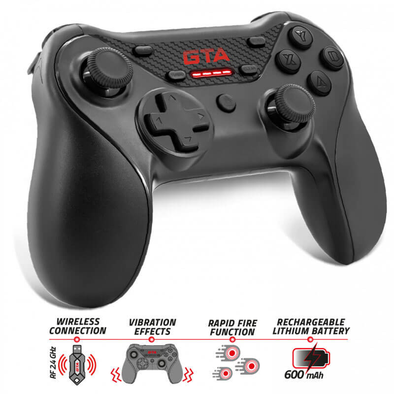 manette-advance-gta-rfxgp-sans-fil-pcps3