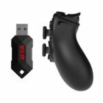 manette-advance-gta-rfxgp-sans-fil-pcps3 (1)