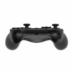 manette-advance-gta-rfxgp-sans-fil-pcps3 (1)